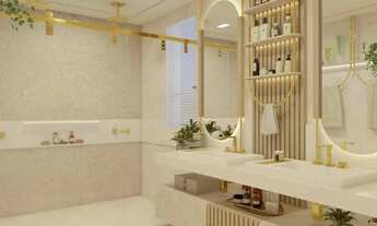 Imagem 3: VENDO CASA EM CONDOMINIO DE ALTO PADRAO NA RUA DA PRAIA DO ARAÇAGI, FINO ACABAMENTOS