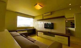 Imagem 4: Apartamento para locação, Centro, Novo Hamburgo, RS