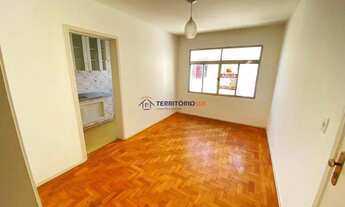 Imagem 2: APARTAMENTO 1 DORMITÓRIO NA CIDADE BAIXA, PORTO ALEGRE