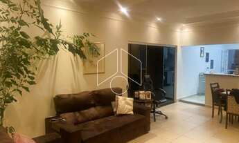 Imagem 3: Casa - No bairro Jardim Alvorada