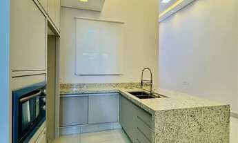 Imagem: Casa Nova Pronta para morar