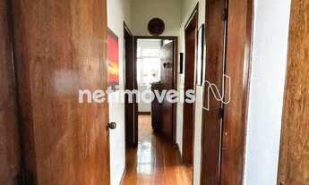 Imagem 5: Apartamento à venda, com área de 83 m²;, 03 quartos, 003 banheiro no bairro Salgado Filho