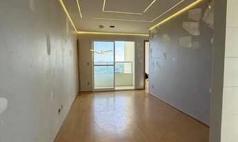 Imagem: Imóvel para aluguel possui 47 metros quadrados