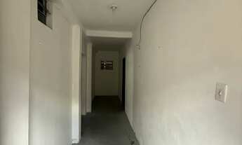 Imagem 7: Casa Maiobao Casa com 3 dormitórios