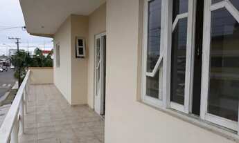 Imagem: Alugo andar superior de sobrado R$ 2.290,00