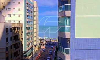 Imagem 9: Imóvel para venda com 108 metros quadrados com 3 quartos em Praia do Morro - Guarapari - E