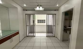 Imagem: Oportunidade - Vendo Apartamento no Edifício