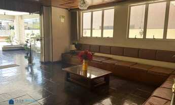 Imagem 5: Apto. 72m² em local privilegiado na Freguesia do Ó. com 3 dormitórios à venda, 70 m² por R