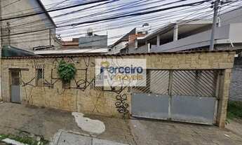 Imagem 5: Terreno para venda, Parque Das Paineiras, São Paulo