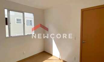 Imagem 7: Apartamento em Avenida Protásio Alves - Morro Santana - Porto Alegre/RS