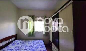 Imagem 3: Praia do Siqueira