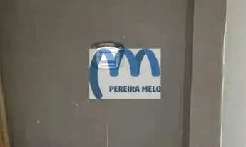 Imagem 4: Casa à venda com 3 quartos, 1 suíte, 180m²