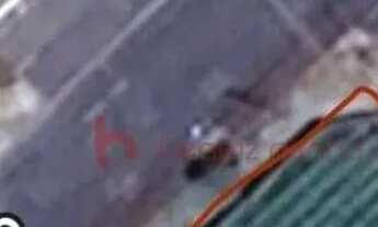 Imagem 2: Terreno à venda, 247 m² por R$ 230.000,00 - Jardim Ouro Verde - São José do Rio Preto/SP