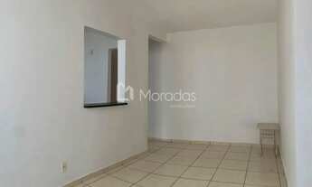 Imagem 3: Apartamento com 2 Quartos à Venda e para Locação Condomínio Completo!