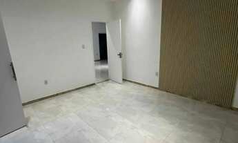 Imagem 7: CASA TERRAS ALPHAVILLE 2 [23029