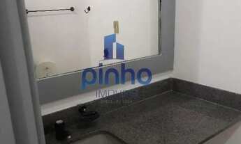 Imagem 7: Sala Comercial para Venda em Salvador, Pituba, 1 banheiro, 15 vagas