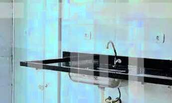 Imagem 3: Apartamento com 3 dormitórios à venda, 86 m² por R$ 430.000,00 - Jardim Country Club - Poç