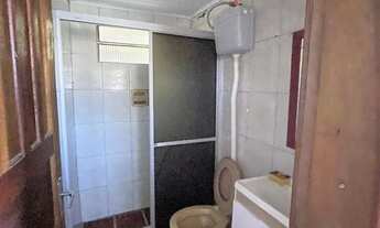 Imagem 6: CAXIAS DO SUL - Casa Padrão - PIONEIRO