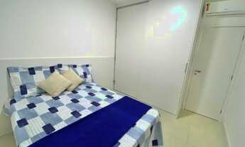 Imagem 7: Apartamento em Guarajuba, 2 quartos