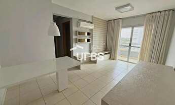 Imagem: Res. Aquarela