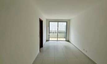 Imagem 2: Apartamento à venda, 2 quartos, 1 suíte, 2 vagas, Gutierrez - Belo Horizonte/MG