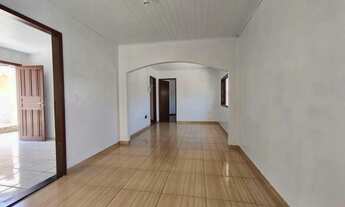 Imagem 6: Alugo casa em Colombo