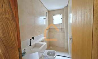 Imagem 10: Apartamento com 3 dormitórios à venda, 78 m² por R$ 450.000 - Jardim Aureliano - Pouso Ale