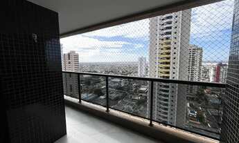 Imagem: Apartamento Disponível para Locação no