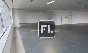 Imagem 5: Conjunto para alugar, 305 m² por R$ 46.030,02/mês - Brooklin - São Paulo/SP