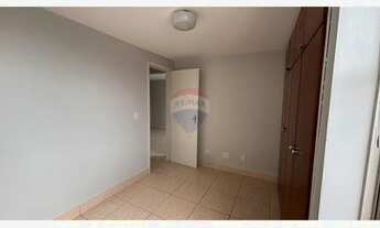 Imagem 7: Sem fiador Sem Burocracia - Aconchegante apartamento de 2 Quartos 709 Norte