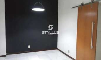 Imagem 5: Ramos Casa com 2 dormitórios