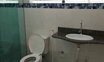 Imagem 5: Casa no Villar Câmara com 4 suítes