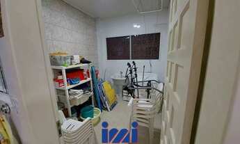 Imagem 7: Casa com 2 quartos e terreno em Praia de Leste