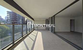 Imagem 15: APARTAMENTO À VENDA EM SUMARÉ - 4 DORMITÓRIOS, 2 SUÍTES, 3 VAGAS DE GARAGEM