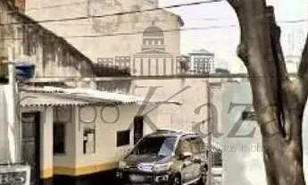 Imagem 3: Oportunidade - Terreno - Bela Vista - 1.030m²