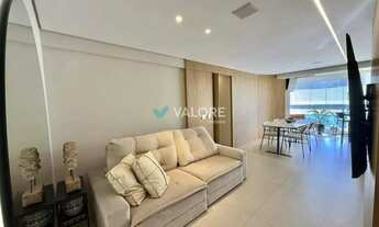 Imagem 4: Apartamento 3 quartos Vila Da Serra