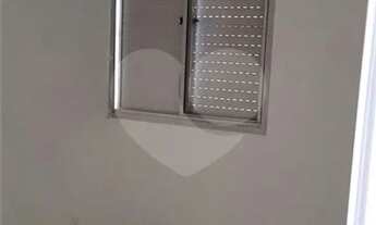 Imagem 6: Apartamento com 3 quartos à venda em Parque Novo Mundo - SP