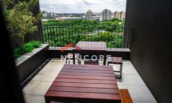 Imagem 6: Apartamento em Parque Germânia - Jardim Europa - Porto Alegre/RS