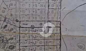 Imagem 3: Terreno à venda, 450 m² por R$ 700.000,00 - Engenho do Mato - Niterói/RJ