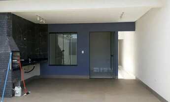 Imagem: Imóvel para venda com 72 metros quadrados