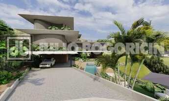 Imagem 10: TERRENO MARAVILHOSO NO iTANHANGÁ - CONDOMÍNIO AGUAS DO ITANHANGÁ - ÓTIMO PREÇO