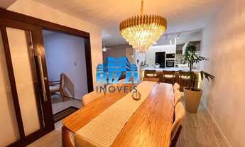 Imagem 2: Maravilhosa Casa para Aluguel em Condomínio Fechado Anil / Jacarepaguá