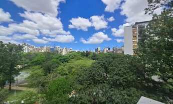 Imagem 7: Apartamento para Locação em Porto Alegre, Moinhos De Vento, 3 dormitórios, 1 suíte, 3 banh