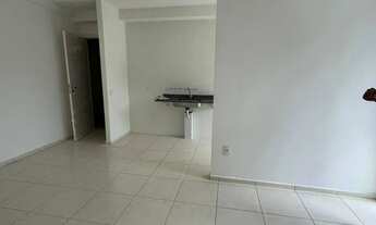 Imagem 5: CONTRATO DE GAVETA/ LUAR PONTA NEGRA/ PRONTO PARA MORAR