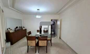 Imagem 4: Casa à venda, 516 m² por R$ 3.400.000,01 - Alphaville 09 - Santana de Parnaíba/SP