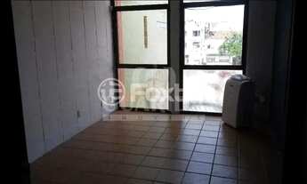 Imagem 5: Edifício Inteiro à venda Rua São Luís, Santana - Porto Alegre