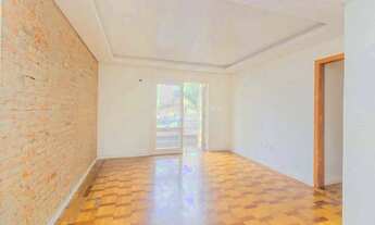 Imagem 2: Apartamento com 2 Dormitórios