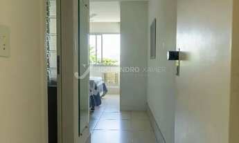 Imagem 5: Guarapari - Praia do Morro - Apartamento 3 Suites