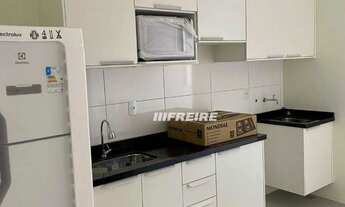 Imagem: Studio com 1 dormitório para alugar, 35