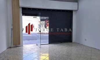 Imagem 7: Imóvel para aluguel com 50 metros quadrados em Ipiranga - São Paulo - SP